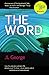 The Word: 1