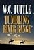Tumbling River Range