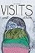 Visits and Others