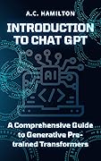 Introduction To ChatGPT: Supercharge Your Productivity With AI - Create Apps, Websites, Google Chrome Extensions & Much More