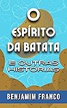 O espírito da bat...