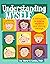 Understanding Myself: A Kid's Guide to Intense Emotions and Strong Feelings