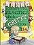 Handwriting Practice for Gritty Kids: Letter and Number Tracing, Coloring, Mazes, Dot to Dot, Matching, and More! (Dexterity and Penmanship for Preschool, Pre-K, & Kindergarten Kids Ages 3, 4, 5, 6.)