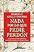 Nada por lo que pedir perdón: La importancia del legado español frente a las atrocidades cometidas por los enemigos de España