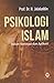 Psikologi Islam dalam Konse...