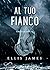 Al tuo fianco by Ella James Al tuo fianco by Ella James