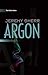Argon (The Noble Gases)
