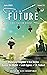 Future Science Fiction Dige...