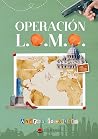 OPERACIÓN L.O.M.O.