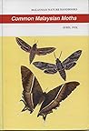 Common Malaysian Moths