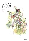 나비 10 (Nabi #10) 나비 10 (Nabi #10)