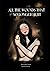 All the Wounds that no Longer Hurt by Alexandra Lemi