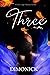 Three a.m.: A Sage Meadows Erotic Novella (Sage Meadows Novellas)