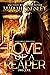 Love Of A Reaper