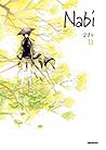 나비 13 (Nabi #13)