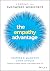 The Empathy Advantage: Leading the Empowered Workforce