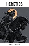 Heretics