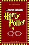 La psychologie selon Harry Potter: "Par le caleçon de Merlin !"