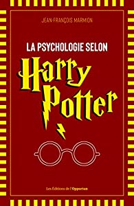 La psychologie selon Harry Potter: 