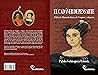El Cadáver de Pensarte: El Fin de Manuela Sáenz de Vergara y Aizpuru (Spanish Edition)