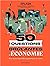 50 questions brûlantes d'économie by Emmanuel Martin