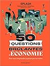 50 questions brûl...