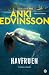 Havfruen (Charlotte von Klint & Per Berg #3)