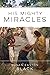 His Mighty Miracles