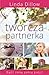Tworcza partnerka