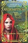 Redemption: A Medieval Mystery (Tales of a Gravedigger)
