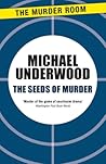 The Seeds of Murder by Michael    Underwood