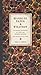 Marbled Paper & Whatnot: An Eclectic Collection of Texts and Assorted Clippings (Marbled paper and bookbinding—the classic texts in paperback)