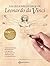 Las lecciones de dibujo de Leonardo Da Vinci by Equipo Parramón Paidotribo