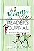 A Young Reader's Journal: A...