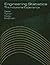 Engineering Statistics by Bernard Ostle