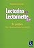LECTORINO LECTORINETTE CE1-CE2 - 24 POSTERS POUR L'ETUDE DES ... by Roland Goigoux