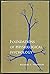 Foundations of Physiologica...