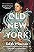 Old New York