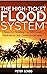 The High Ticket Flood System
