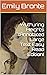 Wuthuring Heights (Annotated Large Text Easy Read Edition)