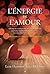 L'énergie de l'amour - Appl...