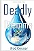 Deadly Dilemma by Rod Couser
