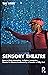 Sensory Theatre: How to Mak...
