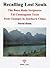 Recalling Lost Souls: The Baeu Rodo Scriptures, Tai Cosmogonic Texts from Guangxi in Southern China