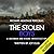 The Stolen Boys (Jackman & Evans #5)