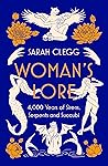 Woman's Lore: 4,0...