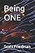 Being ONE