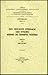 Des Heiligen Ephraem Des Syrers Sermo de Domino Nostro. Syr. 117: V. (Corpus Scriptorum Christianorum Orientalium) (German Edition)