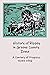 History of Rippey in Greene County, Iowa: A Century of Progress 1849-1956