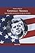 Conspiracy Theories: From t...
